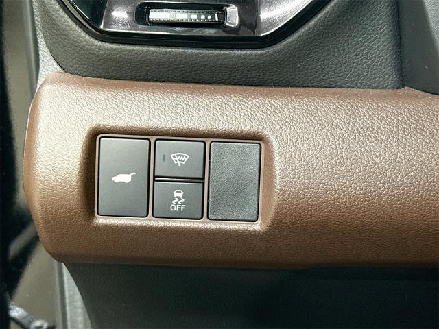 2024 Honda Pilot Vehicle Photo in EVERETT, WA 98203-5662