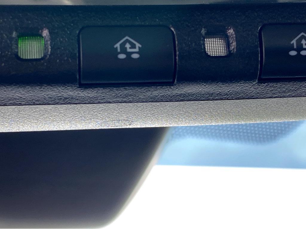 2020 Toyota Camry Vehicle Photo in POOLER, GA 31322-3252