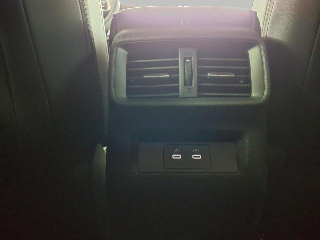 2025 Nissan Murano Vehicle Photo in Oshkosh, WI 54904