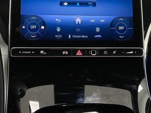 2025 Mercedes-Benz GLC Vehicle Photo in Appleton, WI 54913