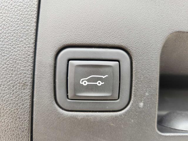 2024 Cadillac XT4 Vehicle Photo in Grapevine, TX 76051