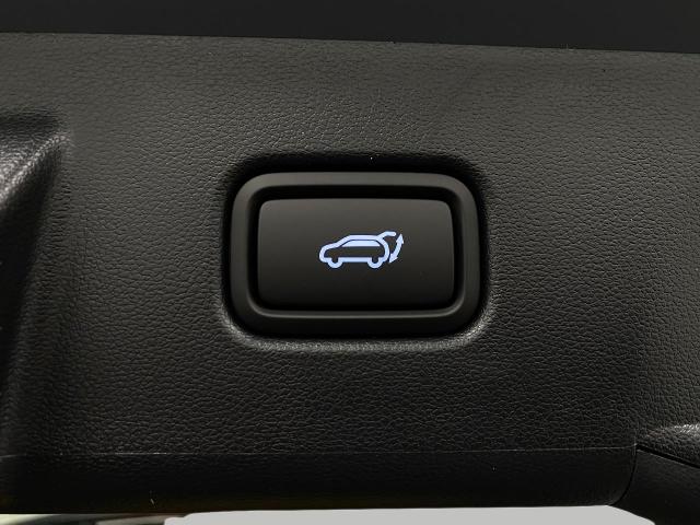 2025 Hyundai TUCSON Vehicle Photo in Appleton, WI 54913