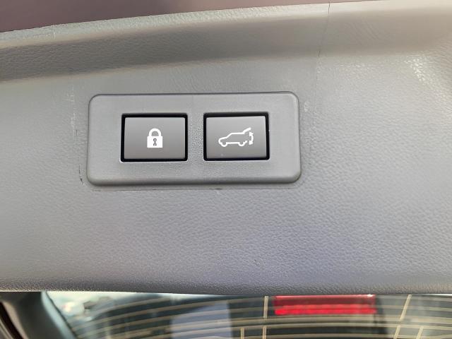 2025 Subaru Outback Vehicle Photo in Oshkosh, WI 54904