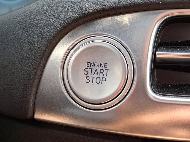 2024 Hyundai PALISADE Vehicle Photo in Philadelphia, PA 19116