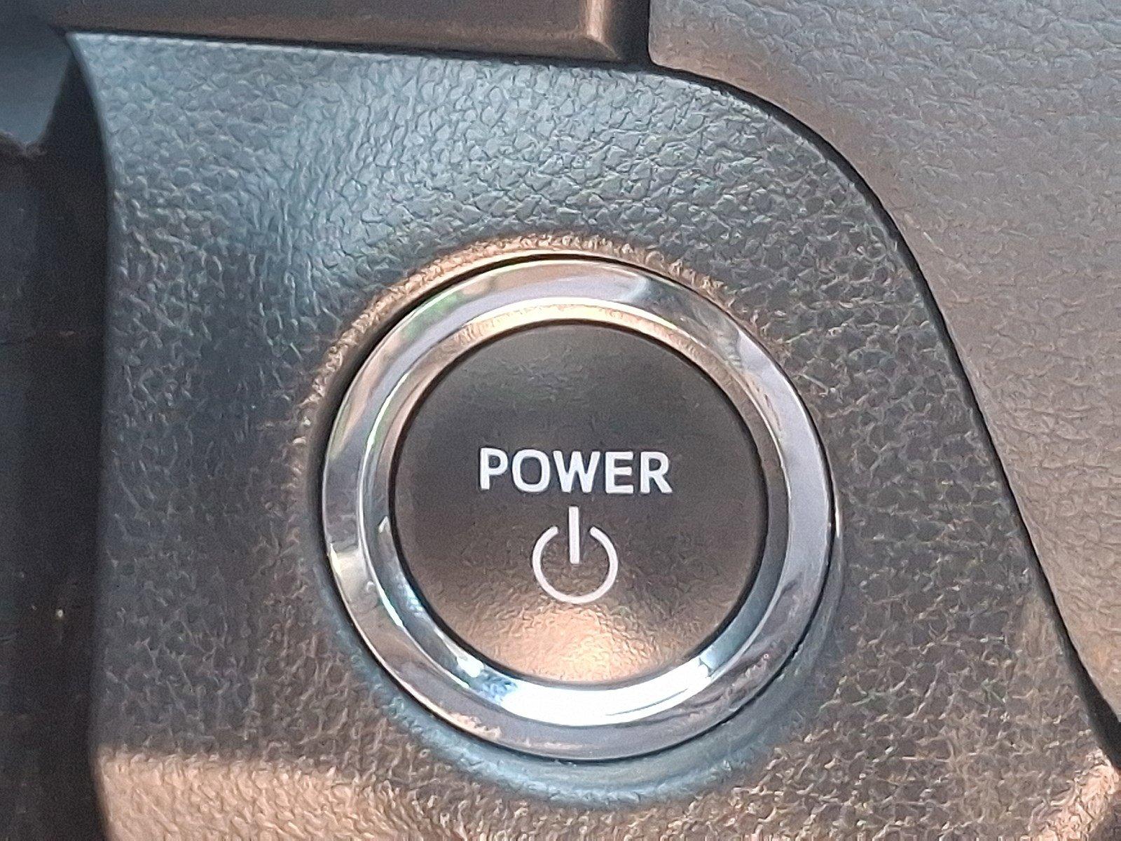 2023 Toyota RAV4 Vehicle Photo in Harrisburg, PA 17111