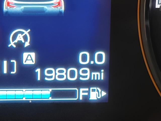 2024 Subaru Forester Vehicle Photo in Oshkosh, WI 54904