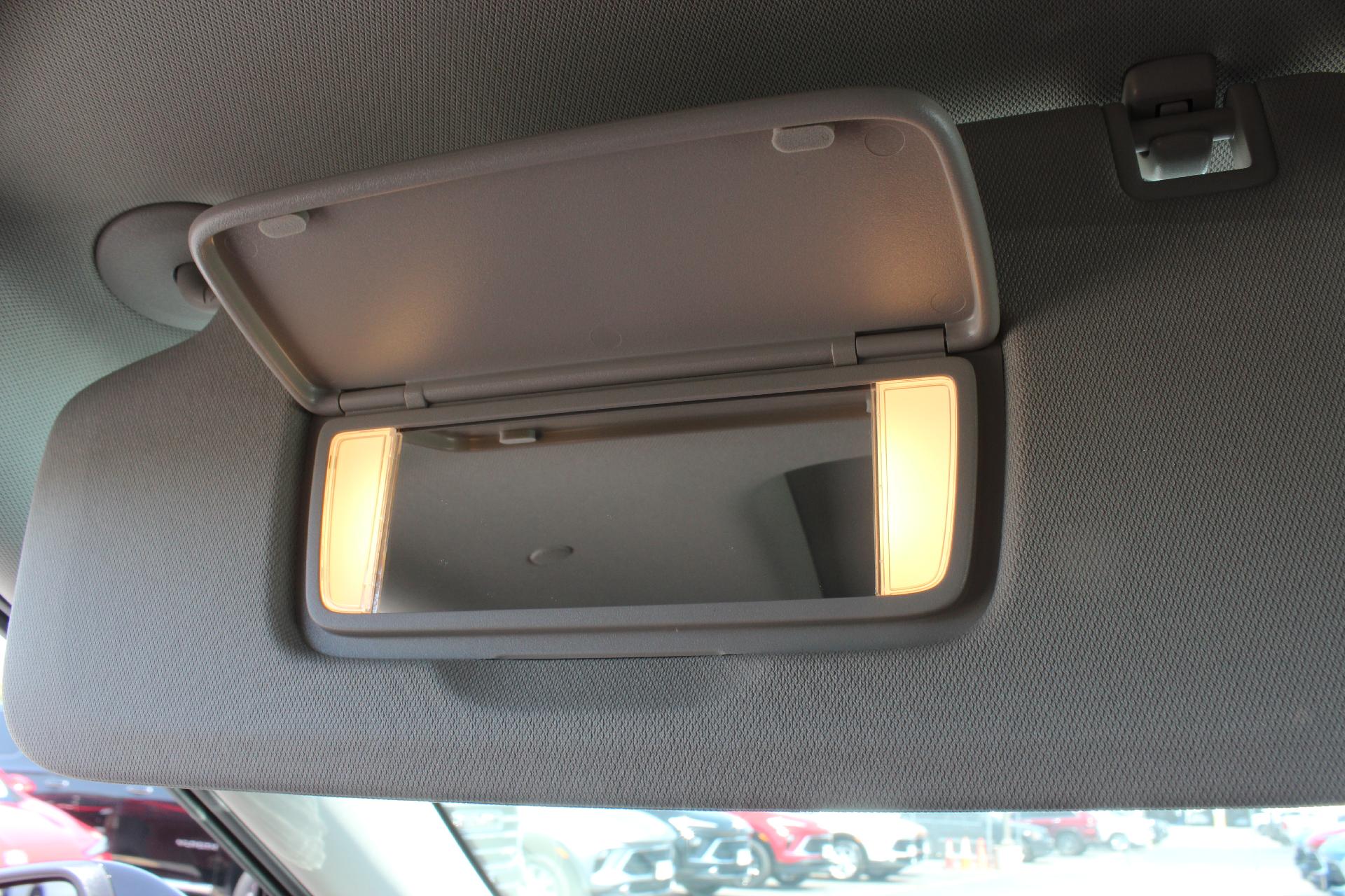 2026 Buick Encore GX Vehicle Photo in AURORA, CO 80012-4011
