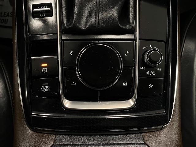 2021 Mazda CX-30 Vehicle Photo in Appleton, WI 54913