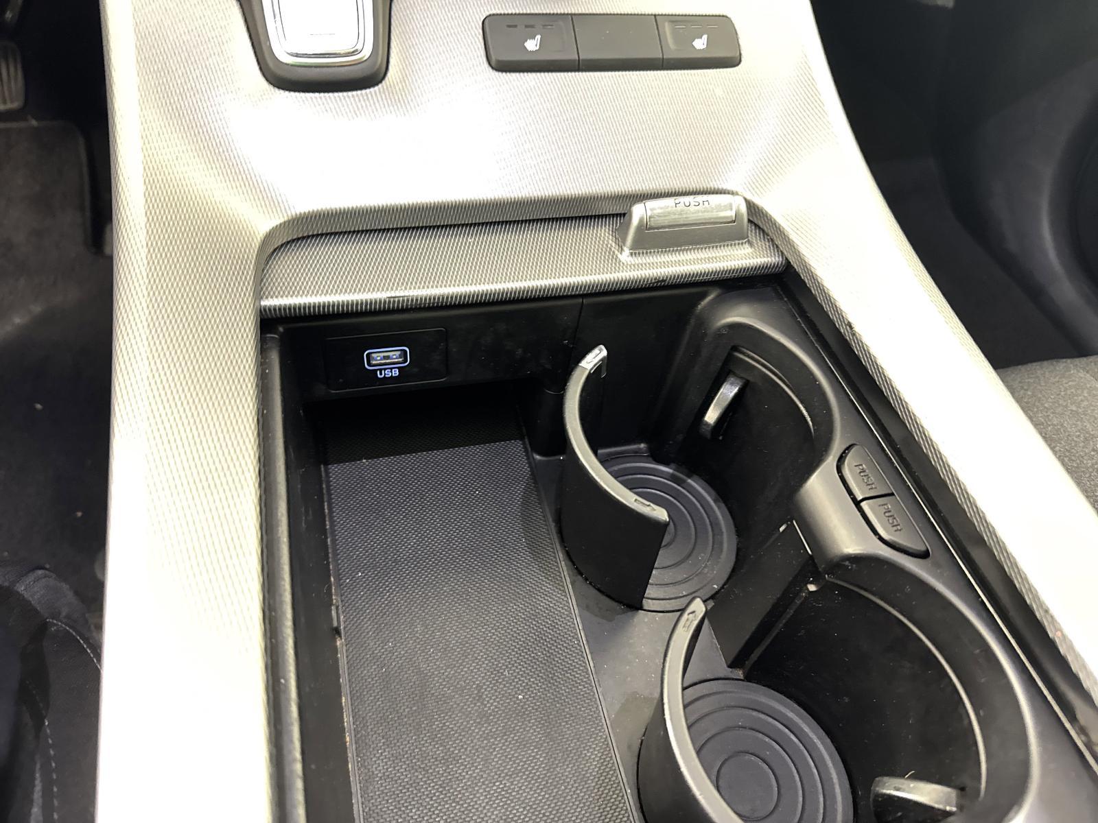 2020 Hyundai PALISADE Vehicle Photo in Georgetown, TX 78626