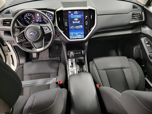 2024 Subaru Ascent Vehicle Photo in Oshkosh, WI 54904
