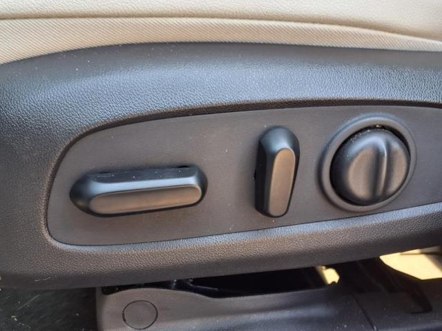 2022 Buick Encore GX Vehicle Photo in ROXBORO, NC 27573-6143