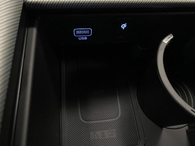 2025 Hyundai PALISADE Vehicle Photo in Appleton, WI 54913