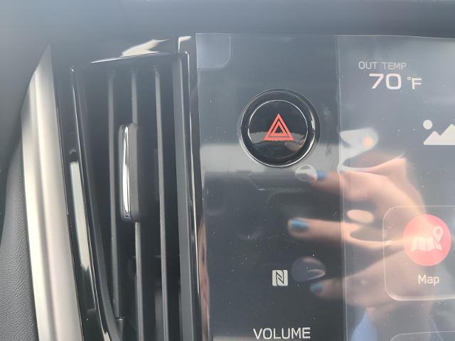 2025 Subaru Outback Vehicle Photo in Green Bay, WI 54304