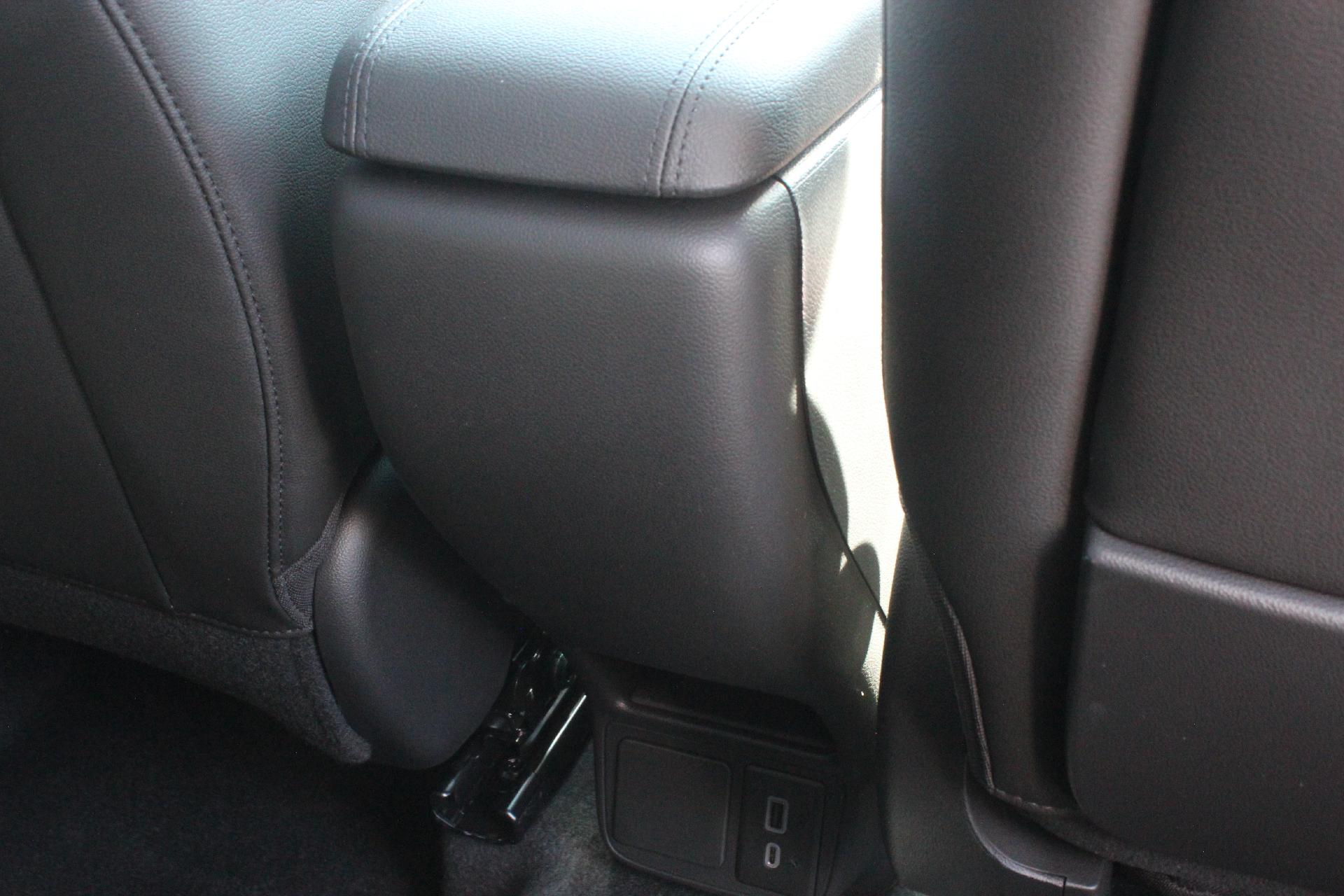 2026 Buick Encore GX Vehicle Photo in AURORA, CO 80012-4011