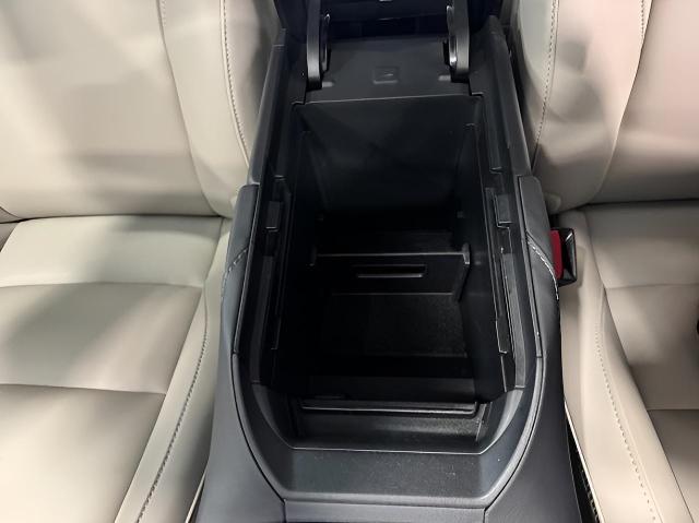2022 Mazda CX-30 Vehicle Photo in Green Bay, WI 54304