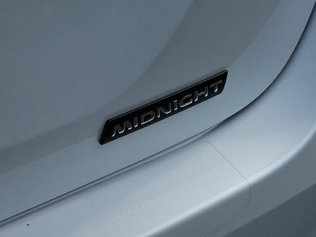 2023 Nissan Sentra Vehicle Photo in TREVOSE, PA 19053-4984