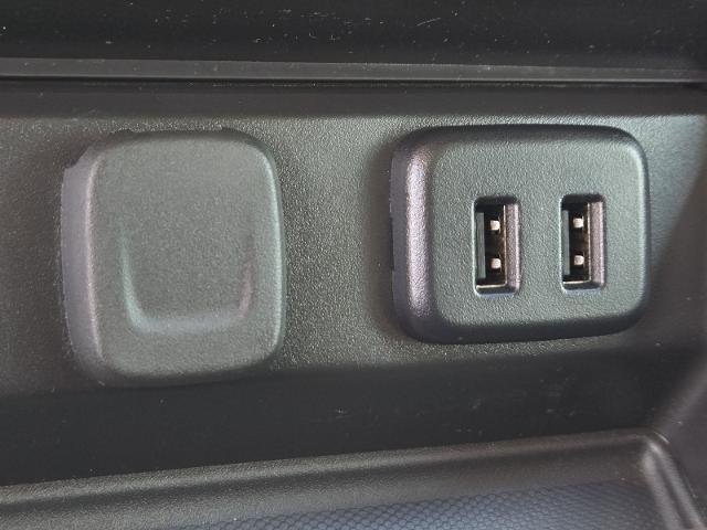 2018 Chevrolet Tahoe Vehicle Photo in Weatherford, TX 76087