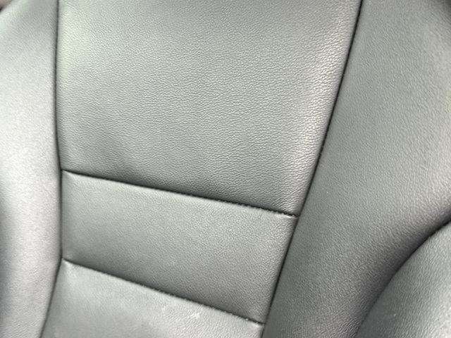 2023 Nissan Rogue Vehicle Photo in Savannah, GA 31419