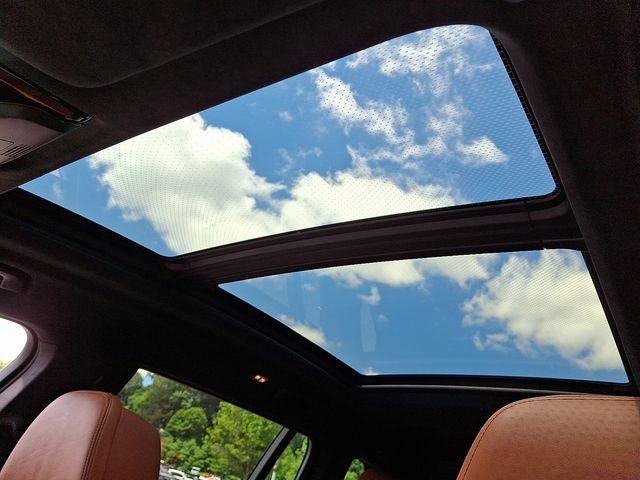 2022 BMW X7 Vehicle Photo in DANBURY, CT 06810-5034