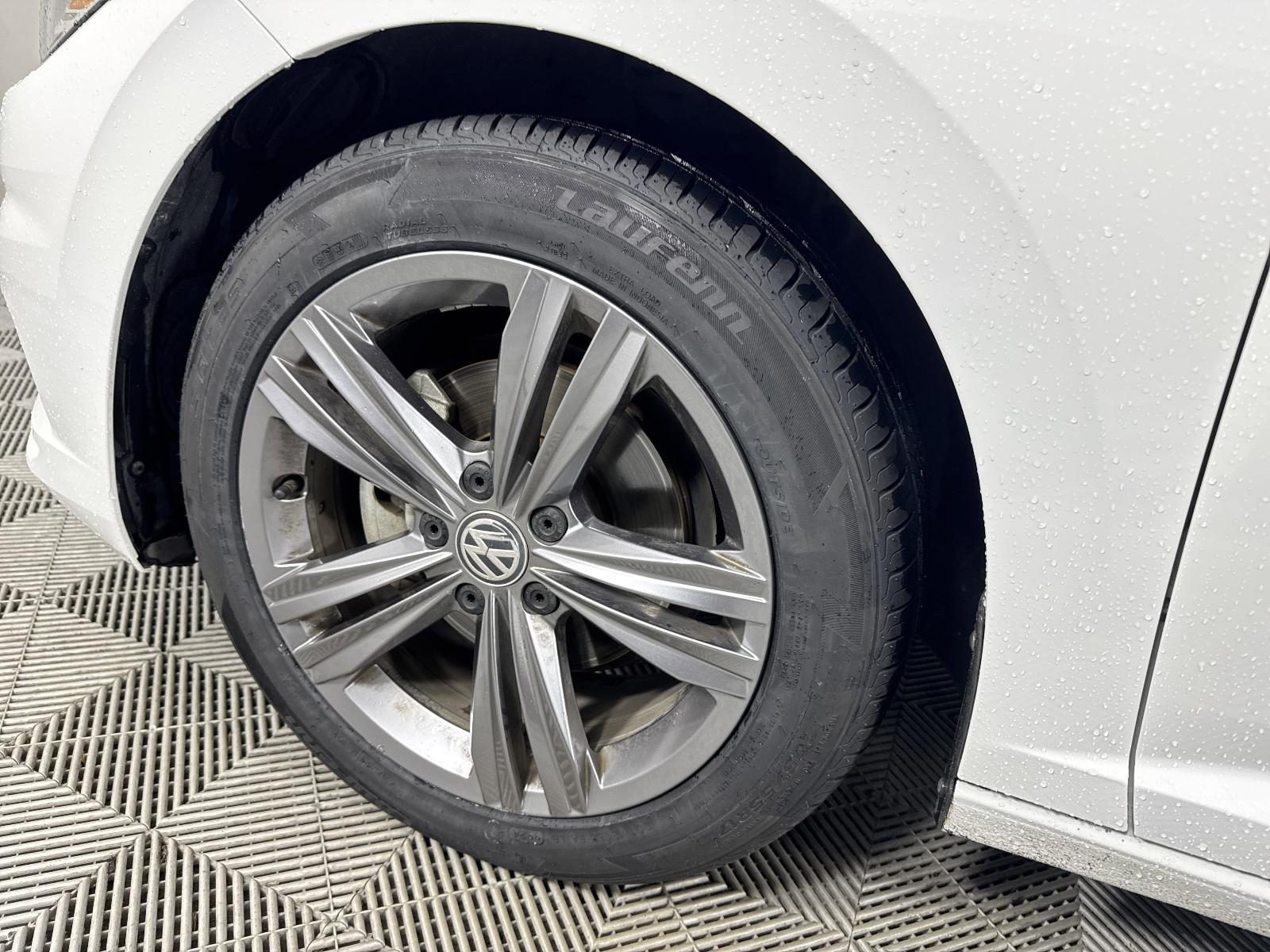 2020 Volkswagen Jetta Vehicle Photo in Georgetown, TX 78626