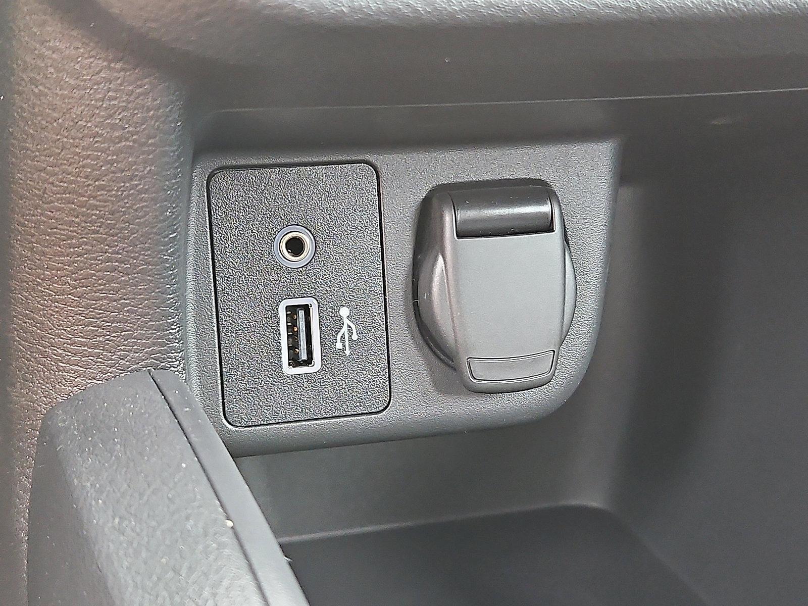 2025 Nissan Versa Vehicle Photo in Jenkintown, PA 19046