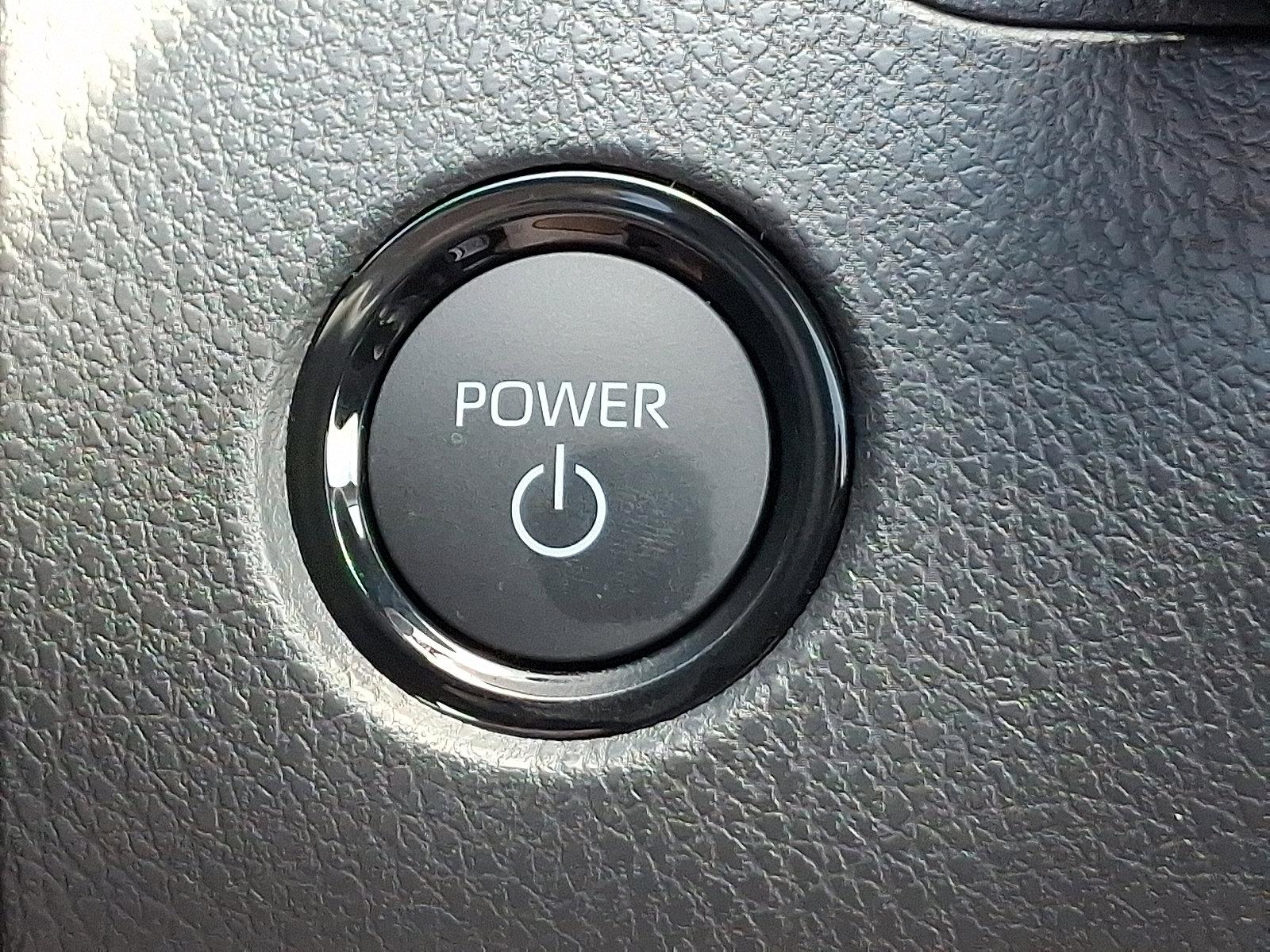 2025 Toyota Camry Vehicle Photo in Trevose, PA 19053