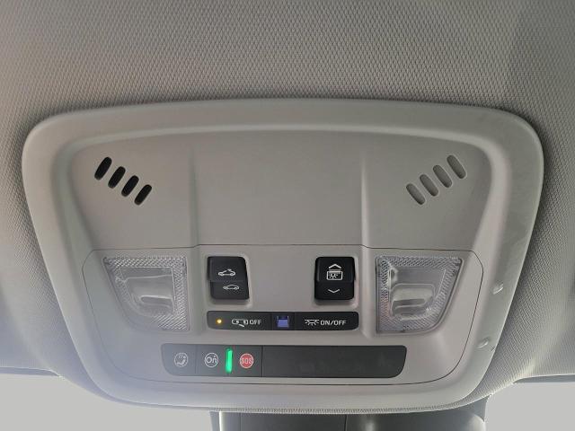 2024 Chevrolet Malibu Vehicle Photo in OSHKOSH, WI 54904-7811