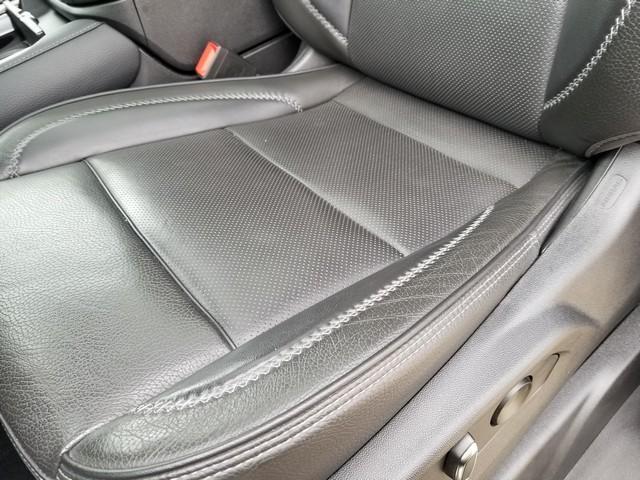 2023 GMC Yukon Vehicle Photo in ELYRIA, OH 44035-6349