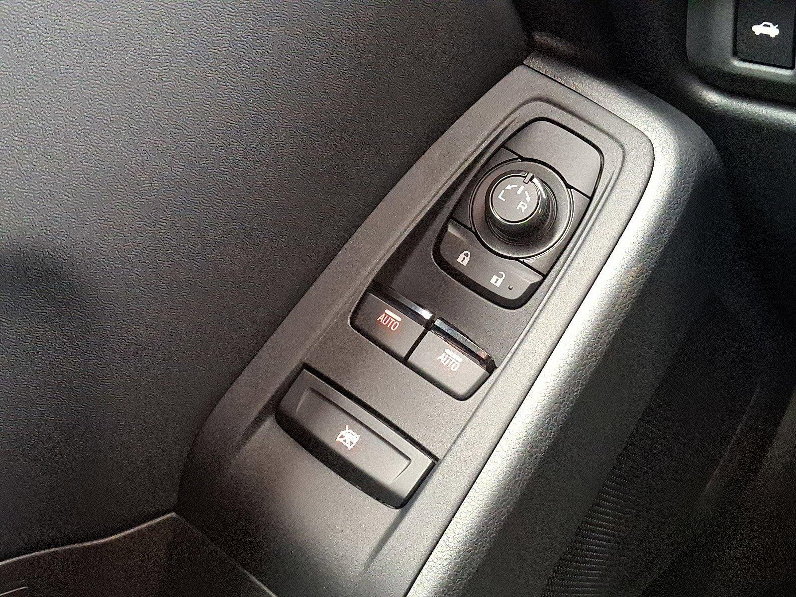 2025 Toyota GR86 Vehicle Photo in Harrisburg, PA 17111