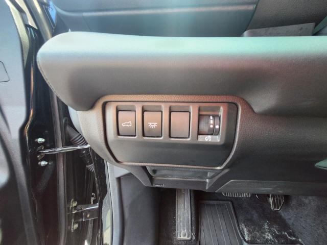 2024 Subaru Ascent Vehicle Photo in MADISON, WI 53713-3220