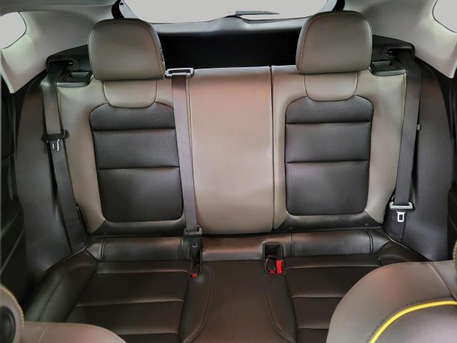 2025 Chevrolet Trax Vehicle Photo in APPLETON, WI 54914-4656