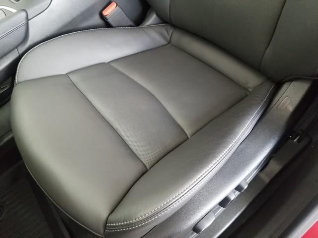 2024 Cadillac XT6 Vehicle Photo in ELYRIA, OH 44035-6349