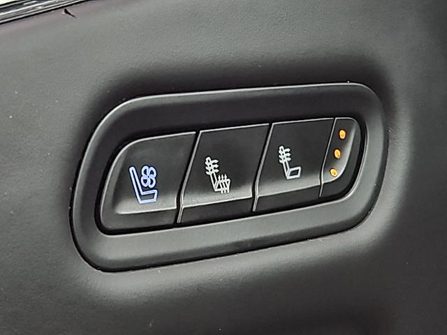 2021 Cadillac Escalade ESV Vehicle Photo in TREVOSE, PA 19053-4984