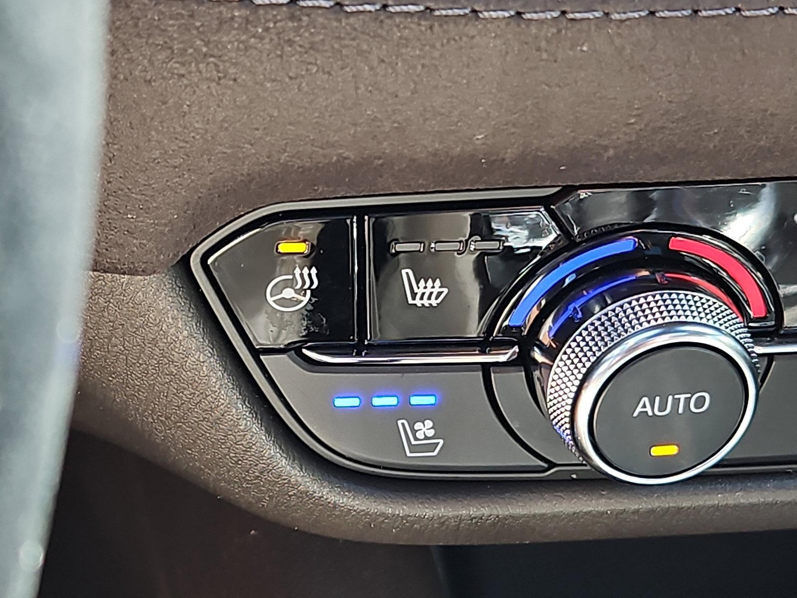 2018 Mazda Mazda6 Vehicle Photo in Trevose, PA 19053
