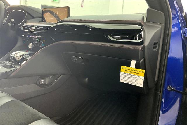 2024 Acura MDX Vehicle Photo in Grapevine, TX 76051