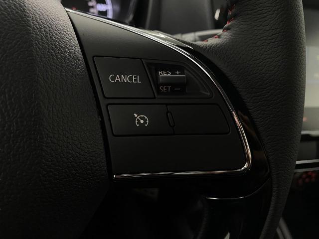 2024 Mitsubishi Outlander Sport Vehicle Photo in Appleton, WI 54913