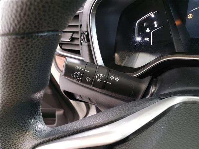 2019 Honda CR-V Vehicle Photo in INDIANA, PA 15701-1897