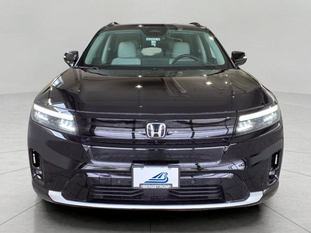 2024 Honda Prologue Vehicle Photo in Oshkosh, WI 54904