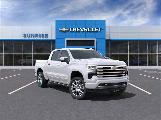 2024 Chevrolet Silverado 1500 Vehicle Photo in COLLIERVILLE, TN 38017-9006