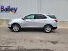 Used 2019 Chevrolet Equinox 2FL with VIN 2GNAXTEV0K6242150 for sale in Willow Springs, MO