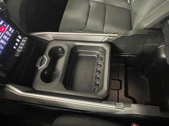 2021 Ram 1500 Vehicle Photo in PHOENIX, AZ 85014-3381
