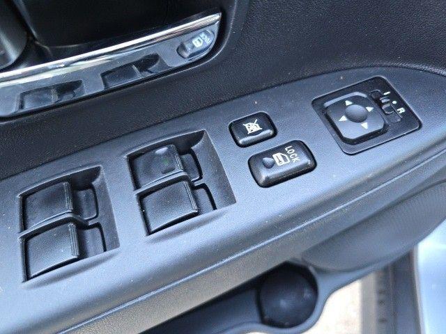 2024 Mitsubishi Outlander Sport Vehicle Photo in Pleasant Hills, PA 15236