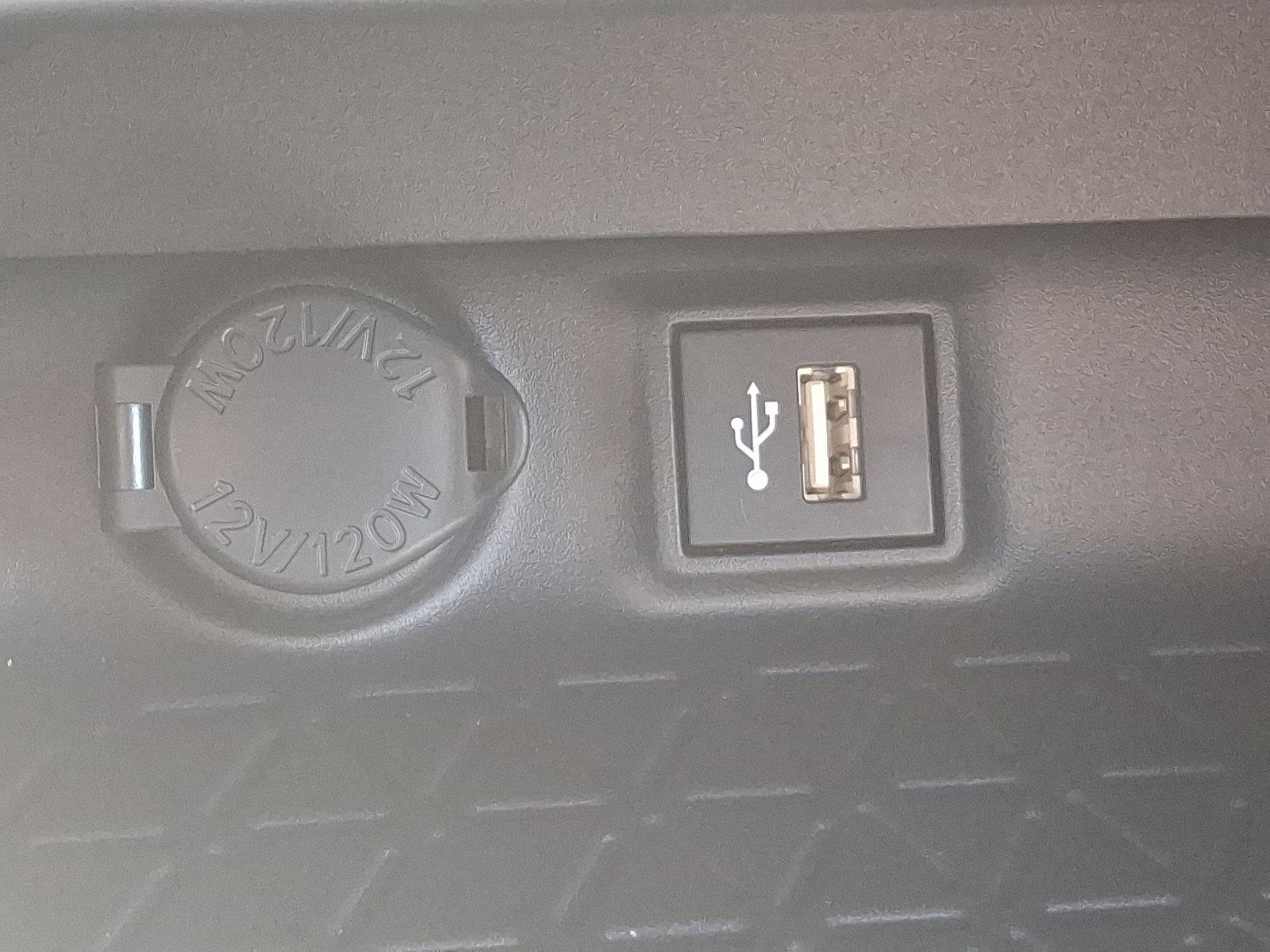 2025 Toyota RAV4 Vehicle Photo in Trevose, PA 19053