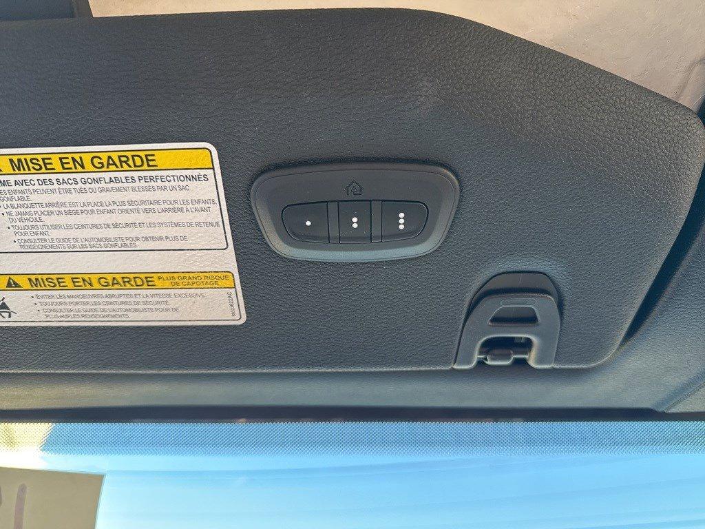 2019 Jeep Wrangler Unlimited Vehicle Photo in Harrisburg, PA 17111