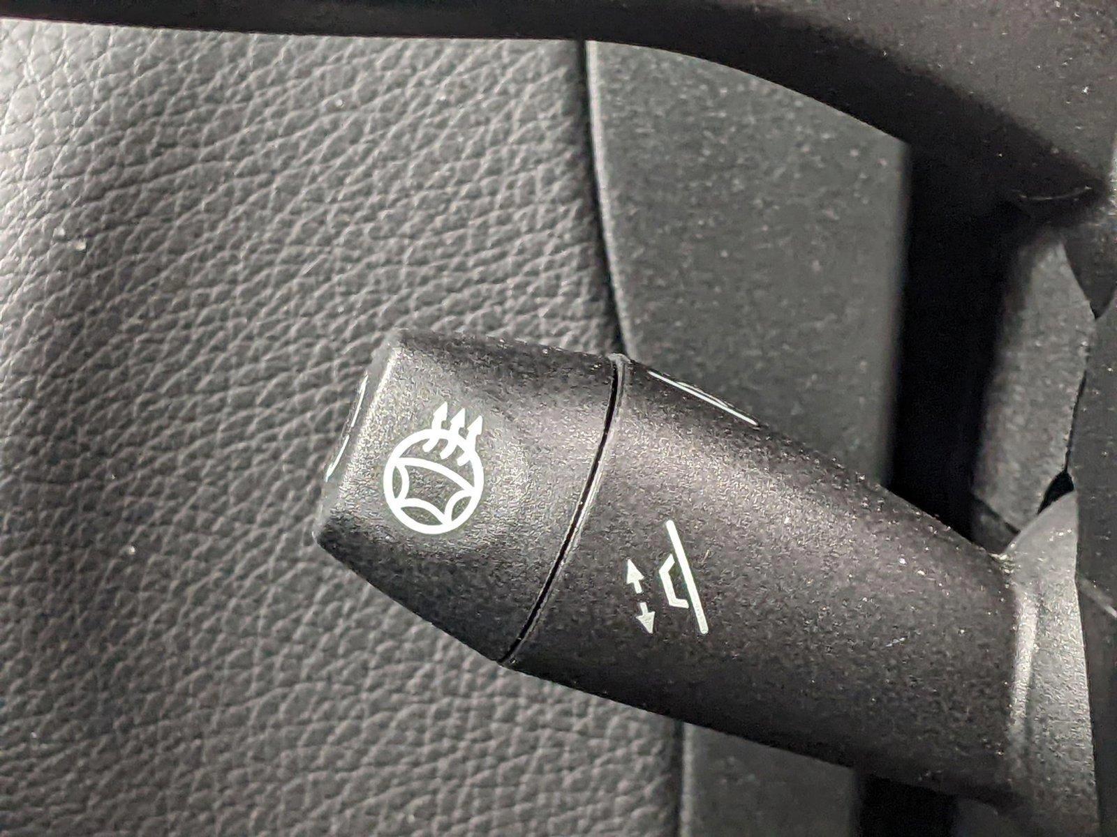 2021 Mercedes-Benz GLC Vehicle Photo in Cockeysville, MD 21030