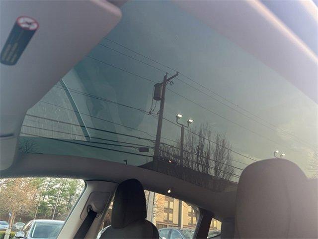 2021 Tesla Model Y Vehicle Photo in Willow Grove, PA 19090