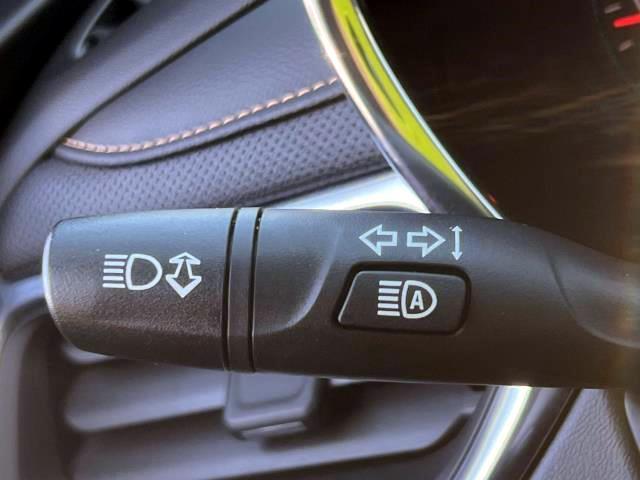2023 Chevrolet Equinox Vehicle Photo in Roslyn, NY 11576
