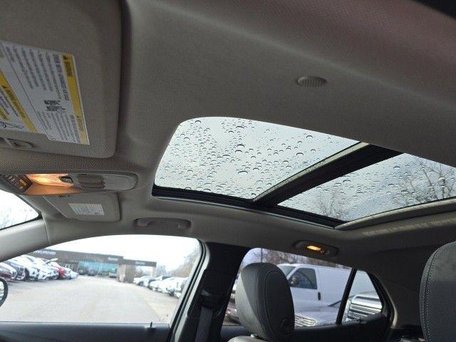 2022 Buick Encore GX Vehicle Photo in Pleasant Hills, PA 15236