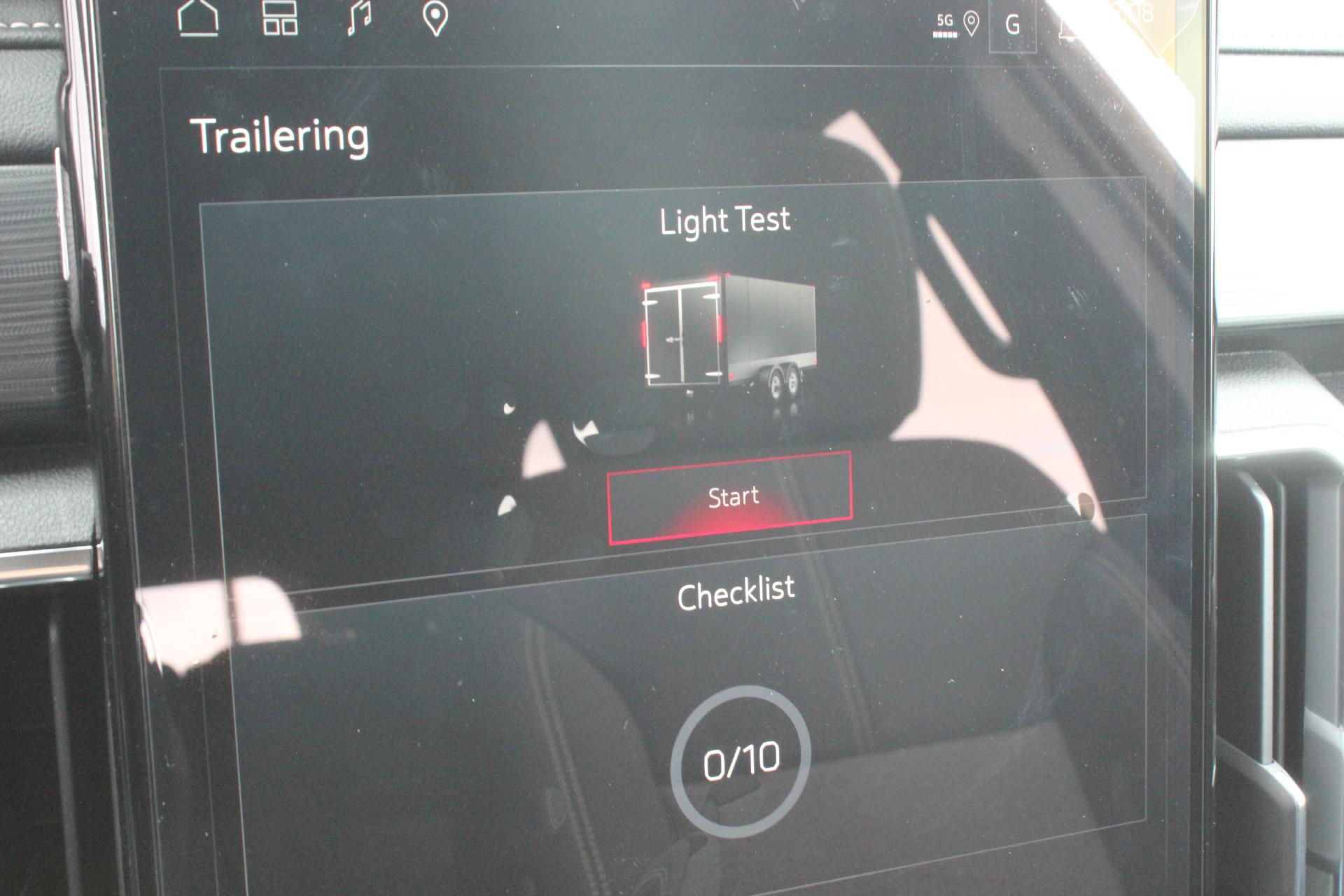 2025 GMC Acadia Vehicle Photo in AURORA, CO 80012-4011