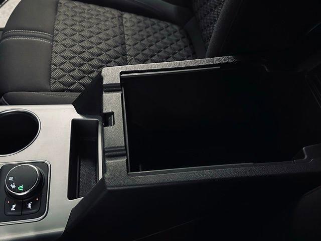 2022 Chevrolet Blazer Vehicle Photo in MEDINA, OH 44256-9631